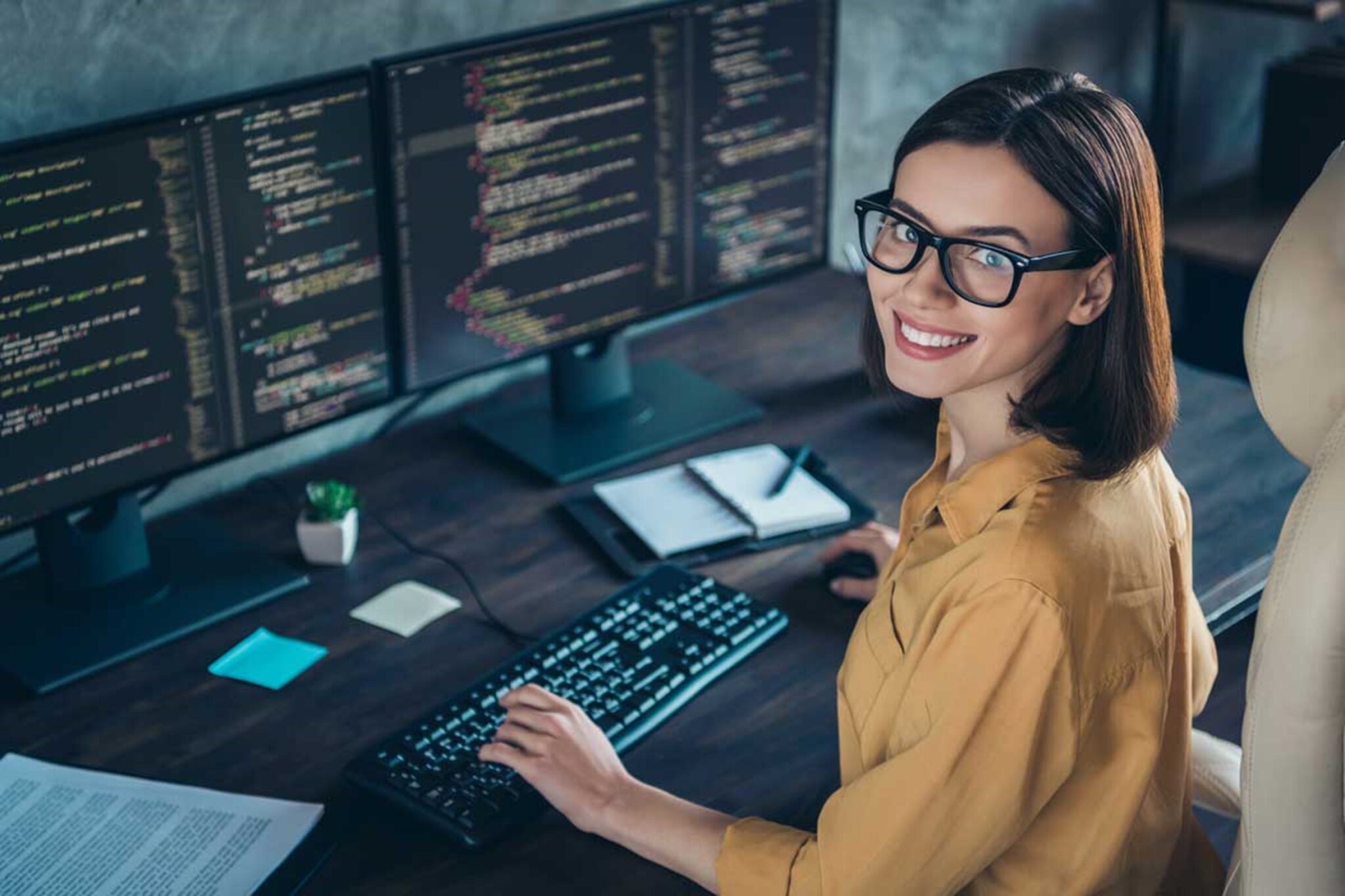 it-to4ka.ru - Официальная компания - ООО «АЙТИ-ТОЧКА»