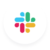 it-to4ka.ru - Официальная компания - ООО «АЙТИ-ТОЧКА»