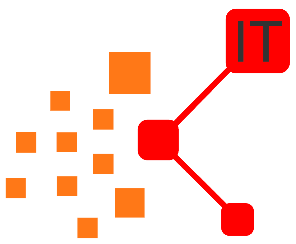 it-to4ka.ru - Официальная компания - ООО «АЙТИ-ТОЧКА»